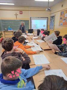 Tajemnica monokryształu