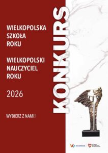 Znasz szkołę lub placówkę, która inspiruje?