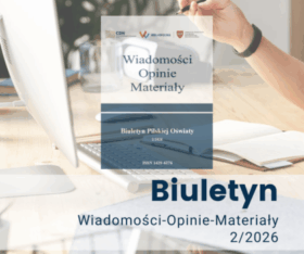 Biuletyn 2/2026